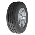 Toyo nanoenergy van ( 225 / 65 r16c 112 / 110t )