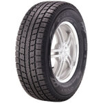 Toyo observe gsi - 5 ( 205 / 70 r16 97q, pneus nordiques )