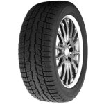Toyo observe gsi6 ( 195 / 60 r16 89h, pneus nordiques ) Toyo observe gsi6 ( 195 / 60 r16 89h, pneus nordiques )