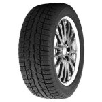 Toyo observe gsi6 hp ( 255 / 40 r19 100v xl, pneus nordiques ) Toyo observe gsi6 hp ( 255 / 40 r19 100v xl, pneus nordiques )