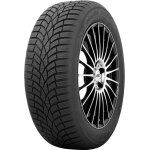 Toyo observe s944 ( 225 / 40 r18 92w xl, avec rebord protecteur de jante (fsl) )