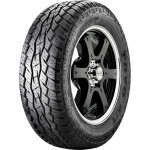 Toyo open country a / t plus ( 235 / 60 r16 100h )