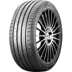 Toyo proxes cf2 ( 175 / 60 r15 81v )