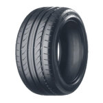 Toyo proxes r32 ( 205 / 50 r17 89w avec rebord protecteur de jante (fsl) )