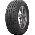 Toyo proxes r54a ( 225 / 55 r17 97v )