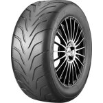 Toyo proxes r888 ( 275 / 40 zr17 98w )