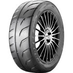 Toyo proxes r888r ( 225 / 45 zr15 91w xl 2g )