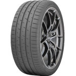 Toyo proxes sport 2 ( 255 / 45 r20 105y xl ) Toyo proxes sport 2 ( 255 / 45 r20 105y xl )