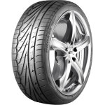 Toyo proxes tr1 ( 225 / 45 r18 95w xl )