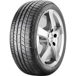Toyo snowprox s 954 ( 265 / 45 r20 108v xl, suv )