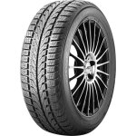 Toyo vario - v2 + ( 195 / 70 r15 97t xl )