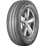 Uniroyal all season max ( 215 / 60 r17c 109 / 107t 8pr double marquage 104h )