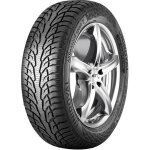 Uniroyal allseasonexpert 2 ( 245 / 45 r18 100y xl evc ) Uniroyal allseasonexpert 2 ( 245 / 45 r18 100y xl evc )
