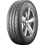 Uniroyal rain max 2 ( 165 / 70 r13c 88 / 86r 6pr )
