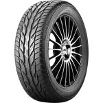 Uniroyal rainexpert ( 195 / 60 r14 86h ) Uniroyal rainexpert ( 195 / 60 r14 86h )