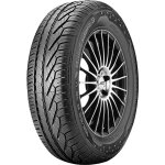 Uniroyal rainexpert 3 ( 155 / 65 r13 73t )