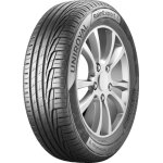 Uniroyal rainexpert 5 ( 195 / 65 r14 89t evc )
