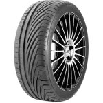 Uniroyal rainsport 3 ssr ( 225 / 40 r18 92w xl runflat )