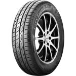 Viking citytech ii ( 165 / 60 r14 75t ) Viking citytech ii ( 165 / 60 r14 75t )