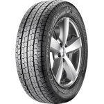 Viking fourtech van ( 215 / 65 r15c 104 / 102t 6pr )