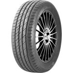 Viking protech hp ( 205 / 50 r16 87w )