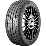 Viking protech newgen ( 195 / 55 r15 85v evc )