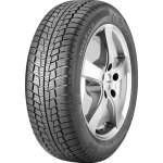 Viking wintech ( 245 / 45 r18 100v xl evc )