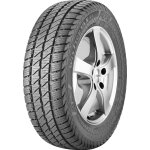 Viking wintech van ( 215 / 70 r15c 109 / 107r 8pr )