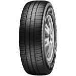 Vredestein comtrac 2 + ( 225 / 65 r16c 112 / 110r evc )