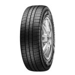 Vredestein comtrac 2 ( 195 / 65 r16c 104 / 102t )