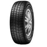 Vredestein comtrac 2 all season + ( 195 / 65 r16c 104 / 102t )