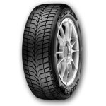 Vredestein nord - trac 2 ( 205 / 55 r16 94t xl, pneus nordiques ) Vredestein nord - trac 2 ( 205 / 55 r16 94t xl, pneus nordiques )