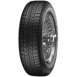 Vredestein quatrac classic ( 125 / 90 r15 68s )