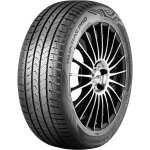 Vredestein quatrac pro ( 235 / 55 r17 103y xl, avec rebord protecteur de jante (fsl) )