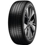 Vredestein quatrac pro ev ( 235 / 55 r19 105v xl ev )