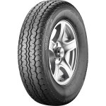 Vredestein sprint classic ( 185 / 70 vr13 86v )