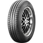 Vredestein t - trac 2 ( 195 / 65 r15 91t )