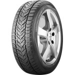 Vredestein wintrac xtreme s ( 255 / 50 r19 107v xl, mo ) Vredestein wintrac xtreme s ( 255 / 50 r19 107v xl, mo )