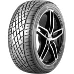 Yokohama a539 ( 175 / 50 r13 72v rpb )