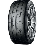 Yokohama advan a052 ( 185 / 60 r13 80v ) Yokohama advan a052 ( 185 / 60 r13 80v )