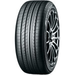 Yokohama advan db v552 ( 255 / 45 r20 105y xl rpb )