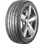 Yokohama advan fleva v701 ( 195 / 45 r17 85w xl rpb )