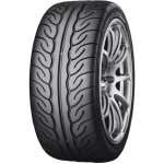 Yokohama advan neova (ad08rs) ( 195 / 50 r15 82v rpb )