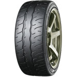 Yokohama advan neova (ad09) ( 255 / 40 r20 101w xl rpb ) Yokohama advan neova (ad09) ( 255 / 40 r20 101w xl rpb )