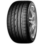 Yokohama advan sport (v103s) zps ( 225 / 45 r17 91y rpb, runflat ) Yokohama advan sport (v103s) zps ( 225 / 45 r17 91y rpb, runflat )