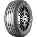 Yokohama advan sport (v105) ( 245 / 40 r17 91w mo, rpb ) Yokohama advan sport (v105) ( 245 / 40 r17 91w mo, rpb )