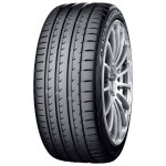 Yokohama advan sport (v105e) ( 275 / 40 r20 106y xl * , rpb )