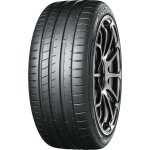 Yokohama advan sport (v107) suv ( 255 / 55 r19 111y xl rpb )