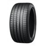 Yokohama advan sport (v107c) ( 275 / 35 r22 104y xl mo1, rpb, silent foam )