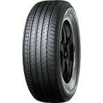 Yokohama advan v61a ( 235 / 60 r18 103h )